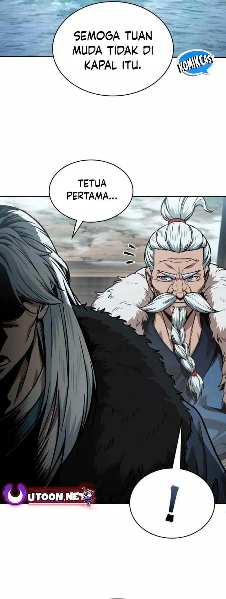 image-komik-nano-machine-chapter-248-48/50