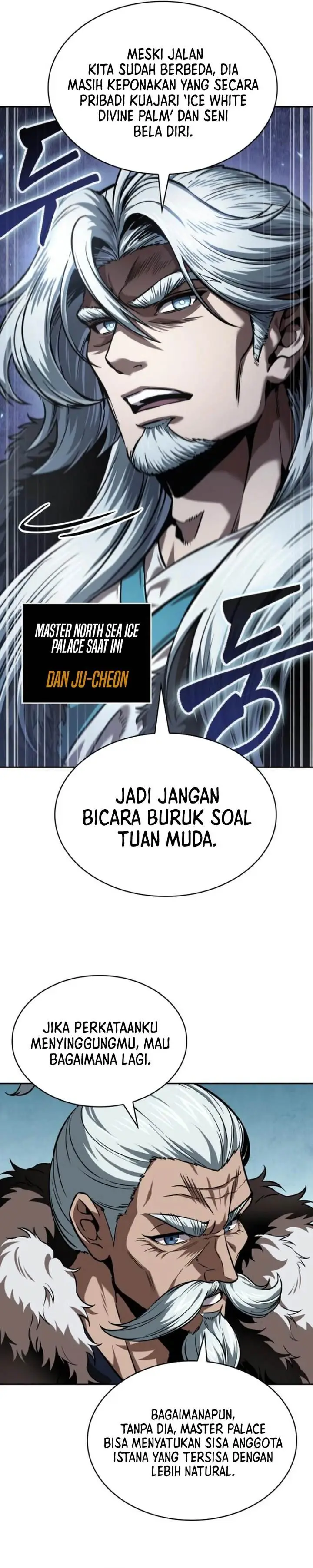 image-komik-nano-machine-chapter-249-1/35