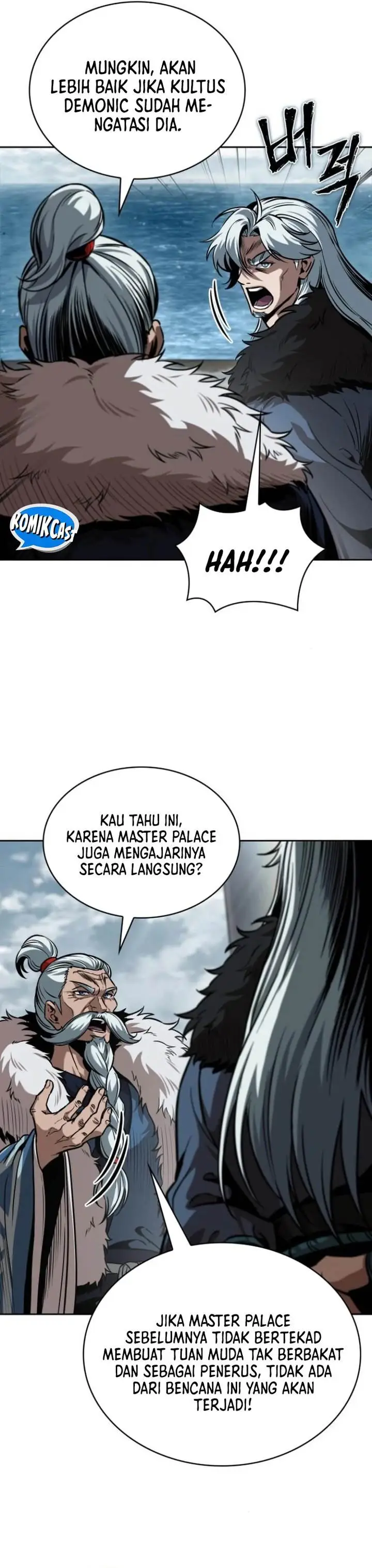 image-komik-nano-machine-chapter-249-2/35