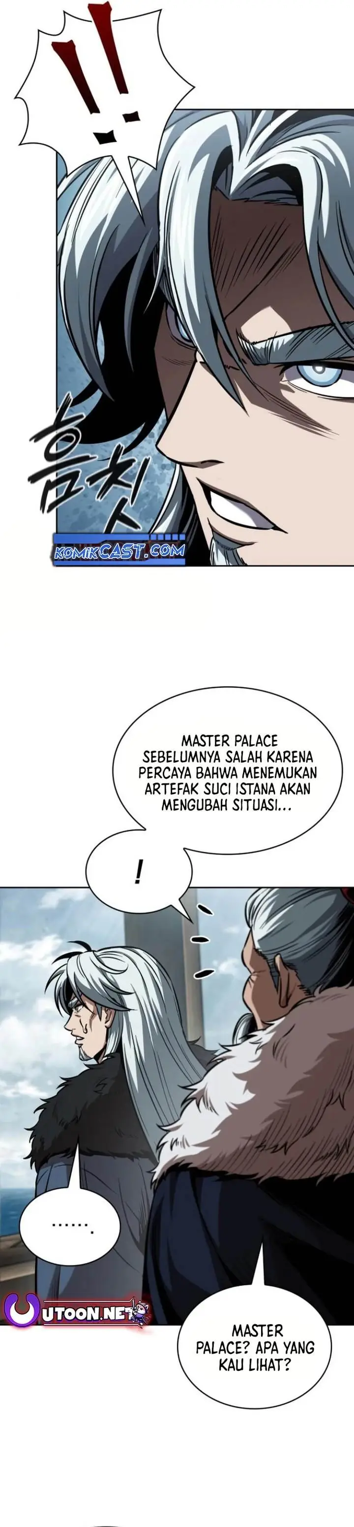 image-komik-nano-machine-chapter-249-3/35