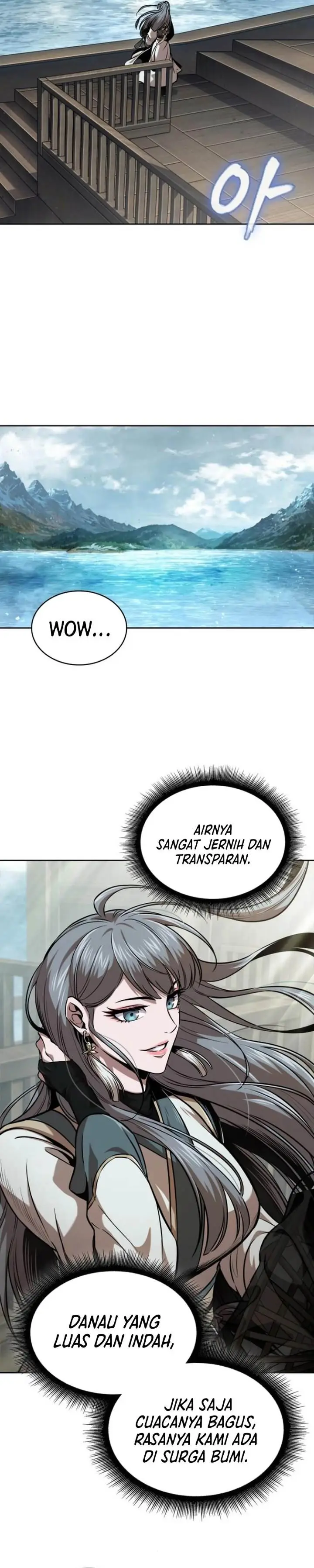 image-komik-nano-machine-chapter-249-6/35