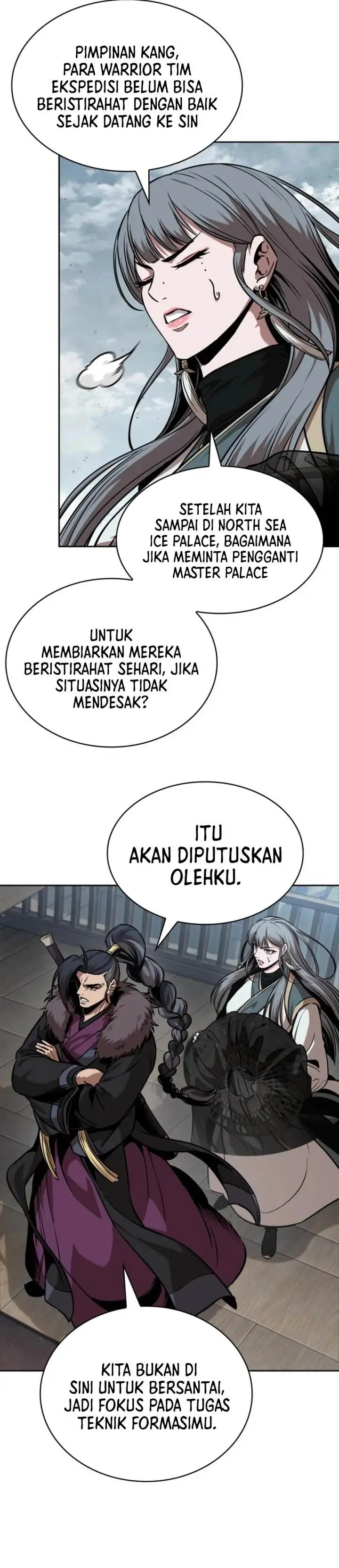image-komik-nano-machine-chapter-249-8/35