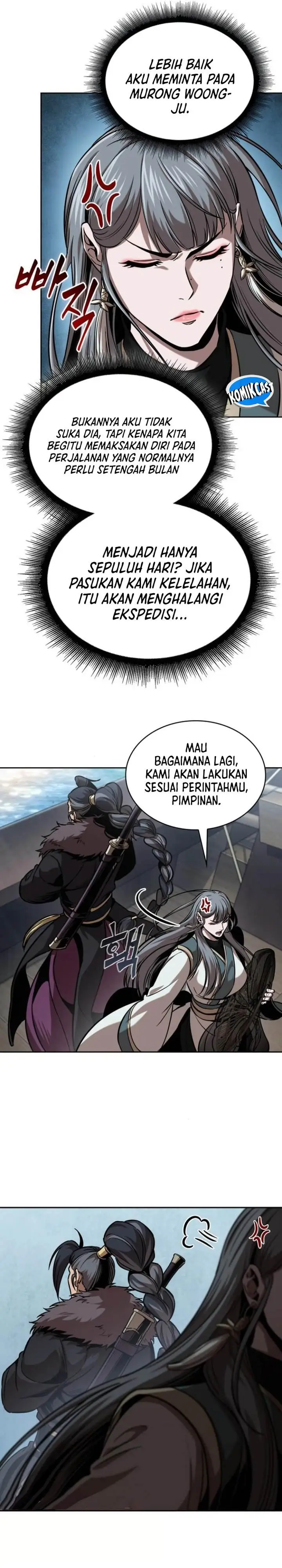 image-komik-nano-machine-chapter-249-9/35
