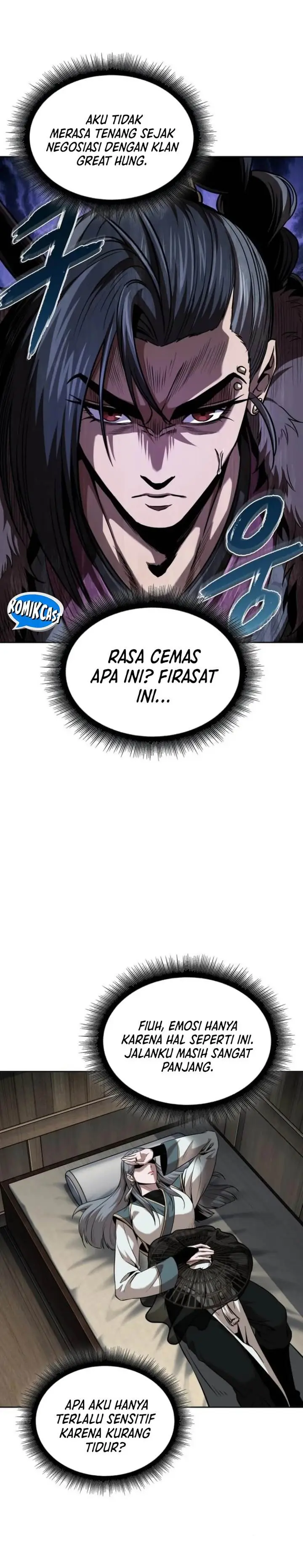 image-komik-nano-machine-chapter-249-10/35