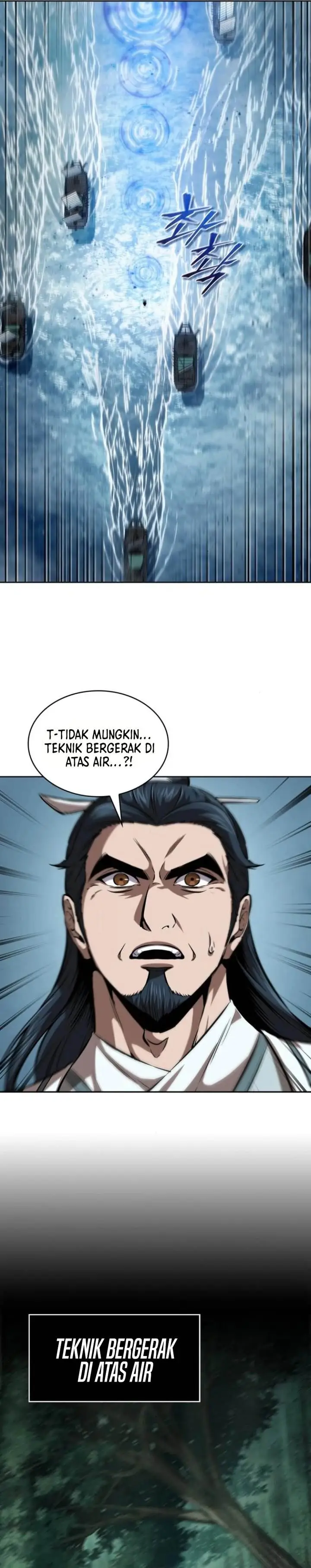 image-komik-nano-machine-chapter-249-14/35