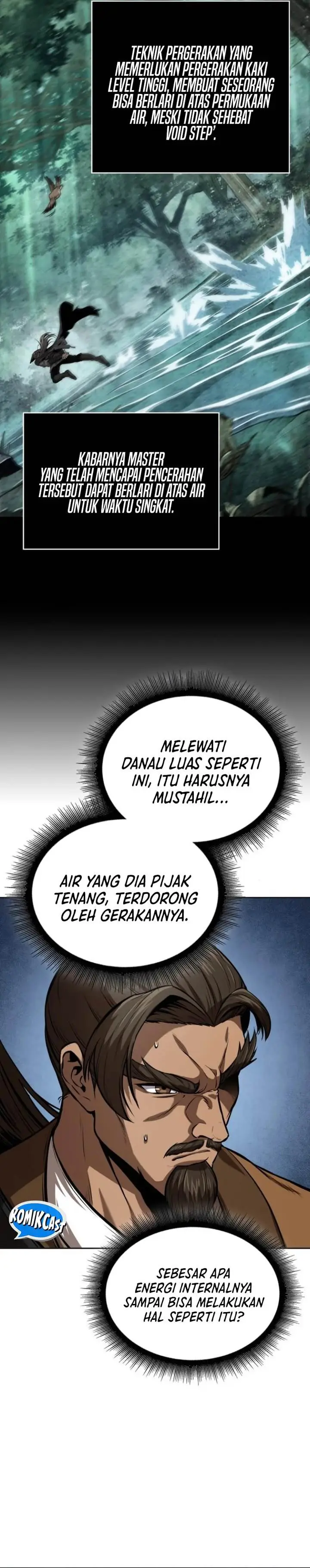 image-komik-nano-machine-chapter-249-15/35