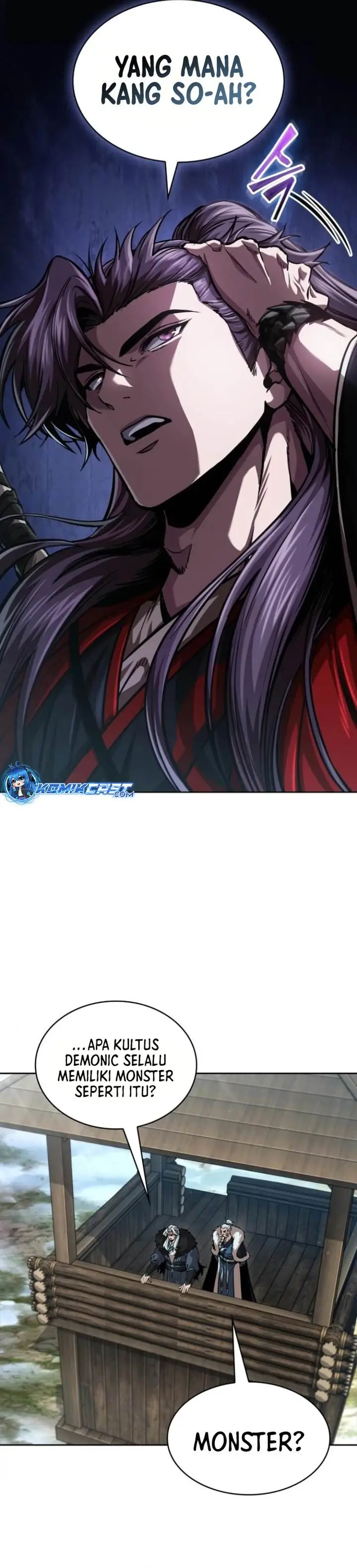 image-komik-nano-machine-chapter-249-18/35