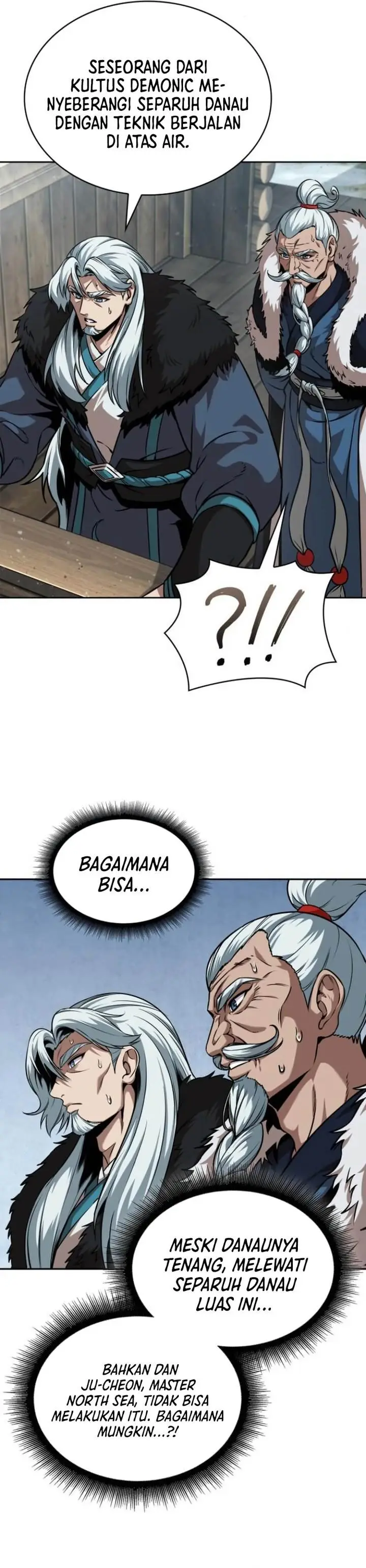 image-komik-nano-machine-chapter-249-19/35