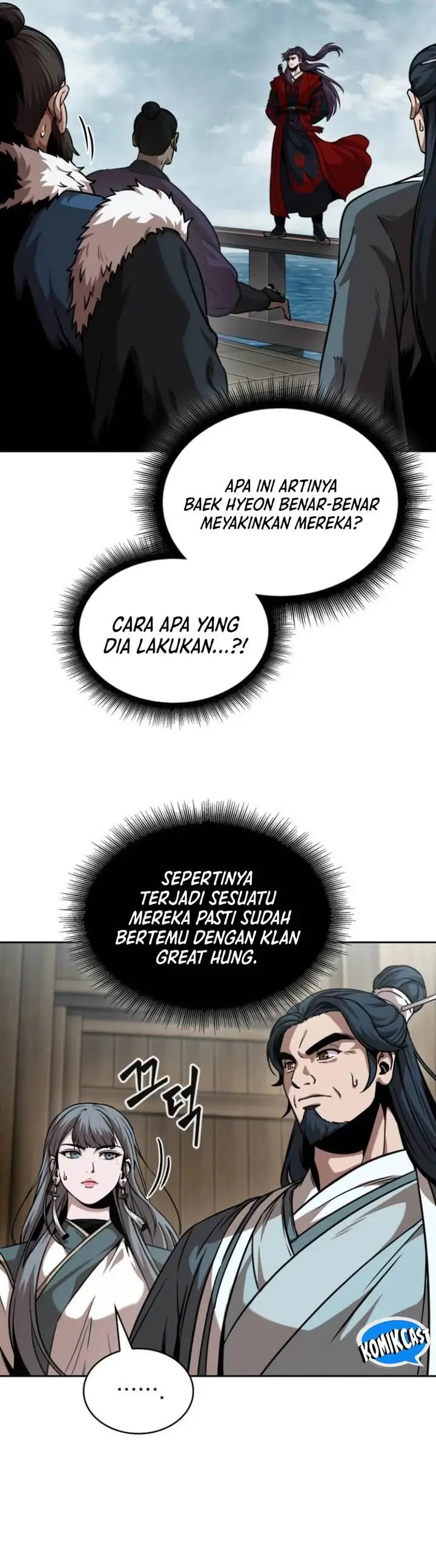 image-komik-nano-machine-chapter-249-21/35