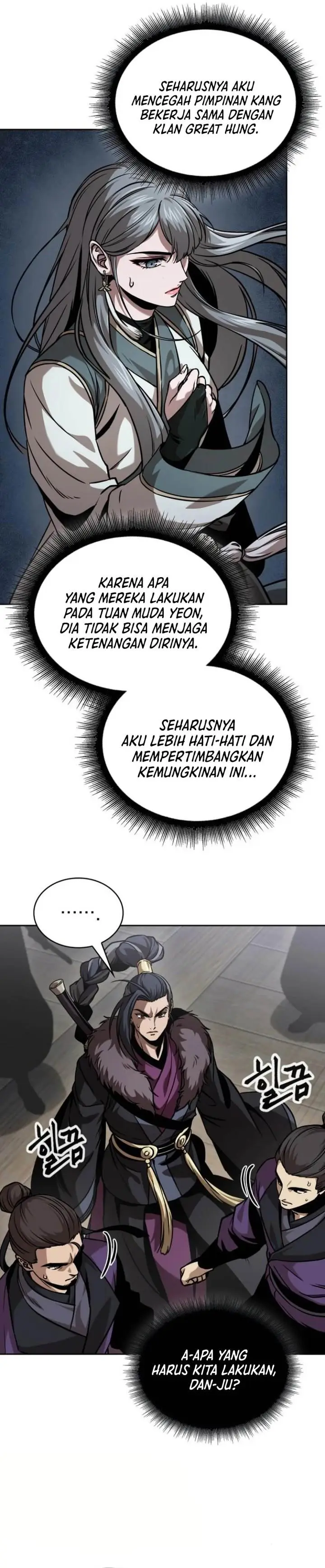 image-komik-nano-machine-chapter-249-22/35