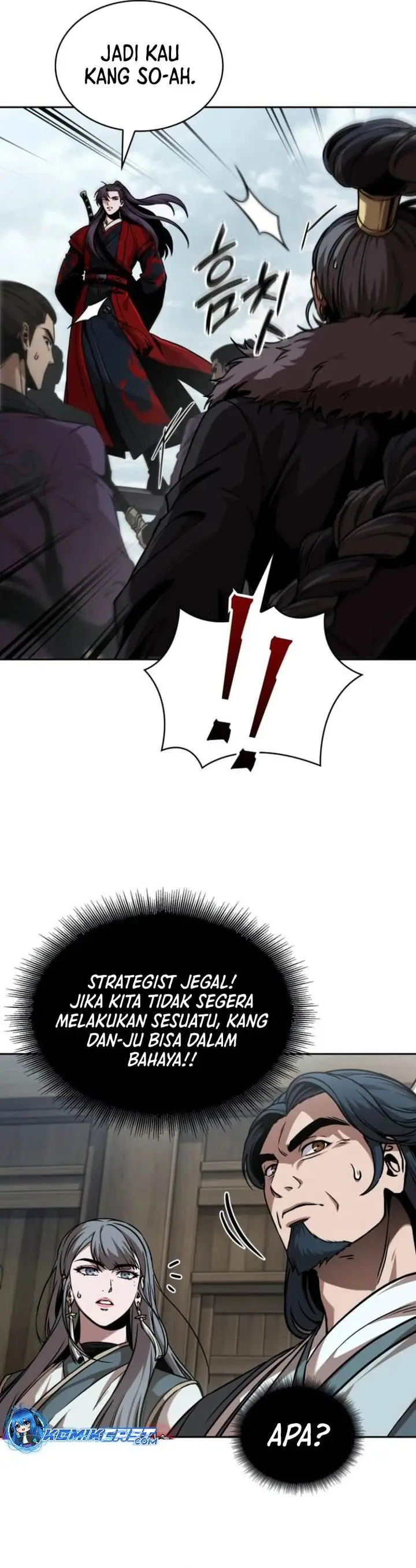 image-komik-nano-machine-chapter-249-23/35