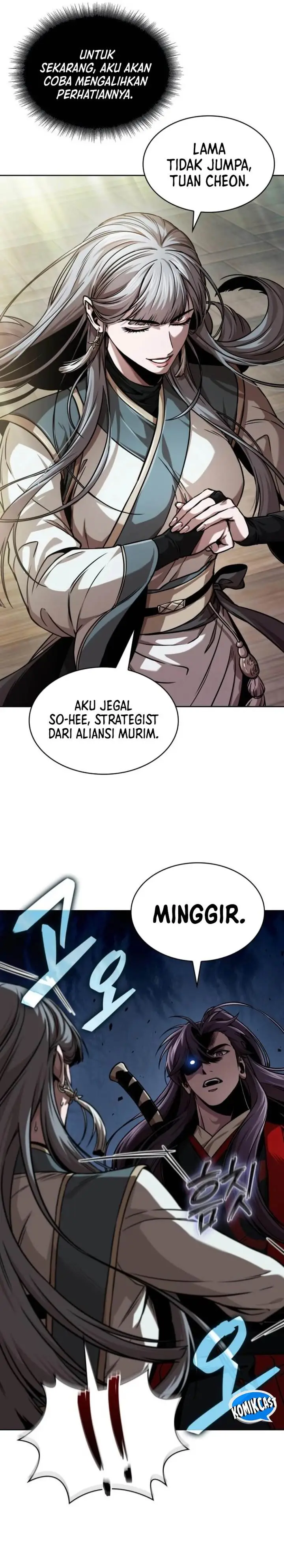 image-komik-nano-machine-chapter-249-26/35