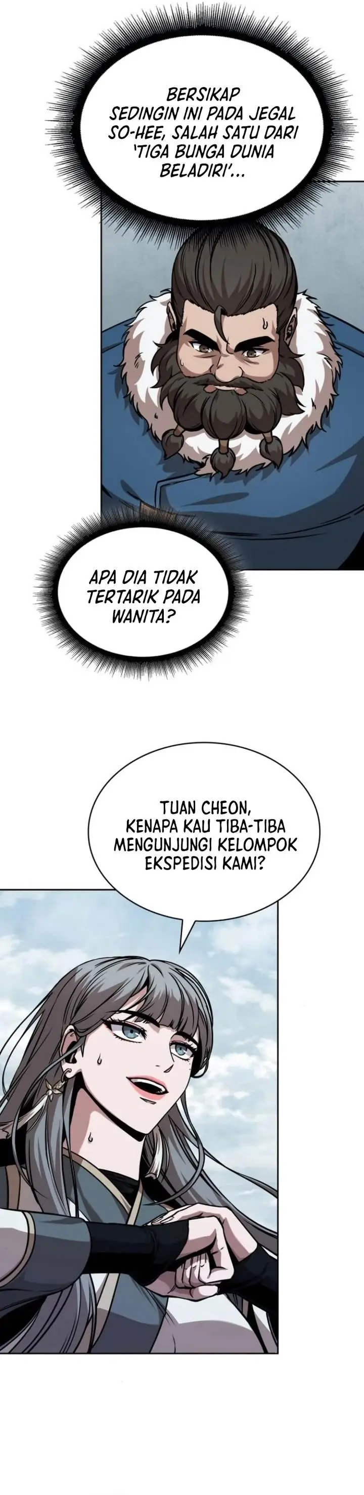 image-komik-nano-machine-chapter-249-27/35
