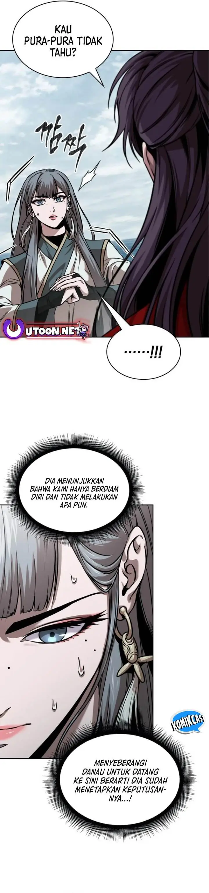image-komik-nano-machine-chapter-249-28/35