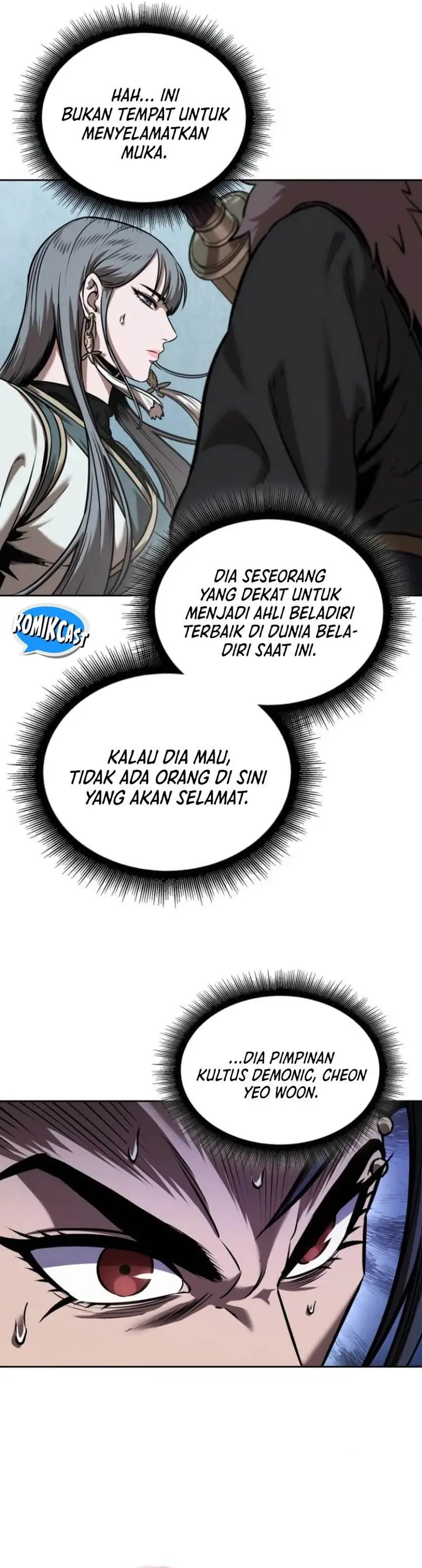 image-komik-nano-machine-chapter-249-30/35