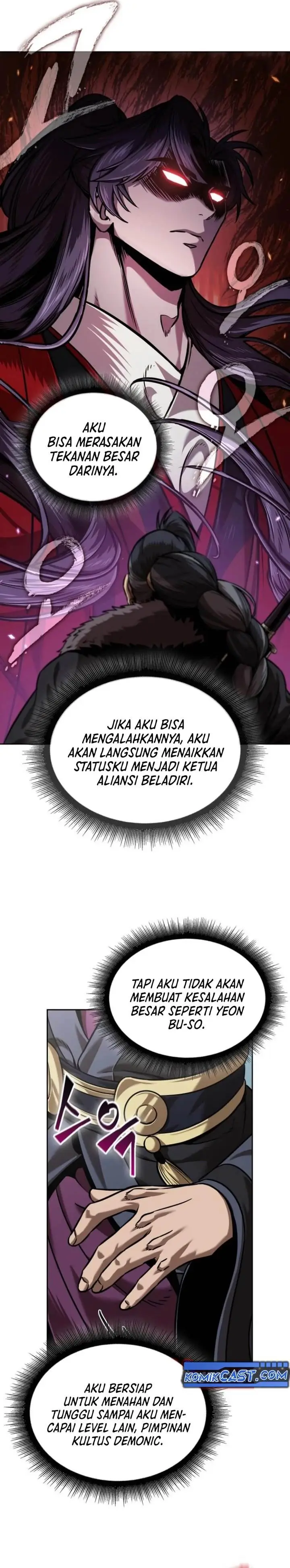 image-komik-nano-machine-chapter-249-31/35