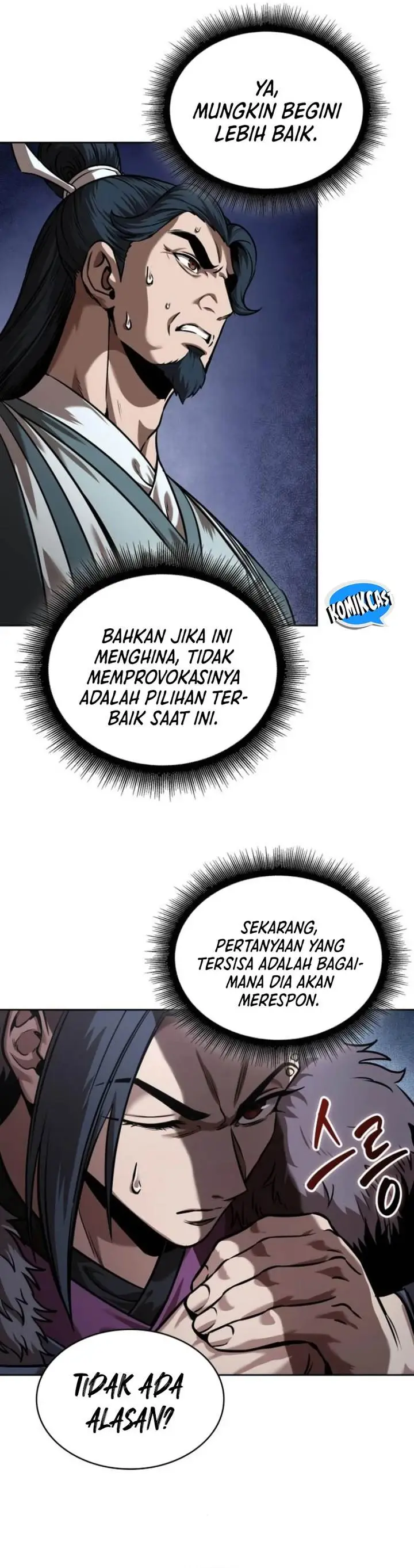 image-komik-nano-machine-chapter-249-33/35
