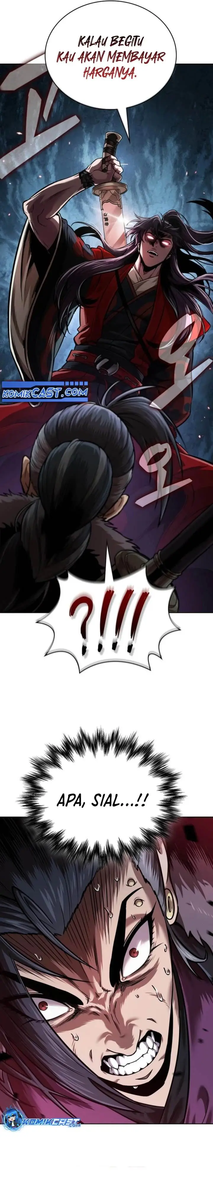 image-komik-nano-machine-chapter-249-34/35