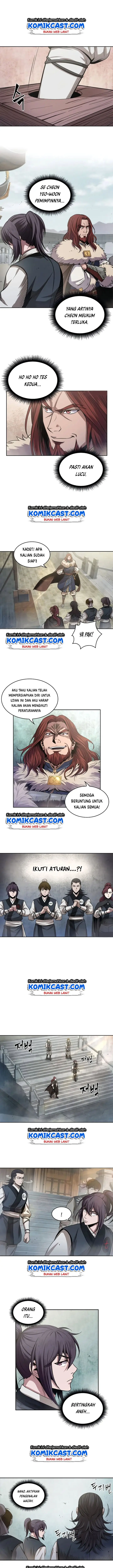 image-komik-nano-machine-chapter-25-1/14