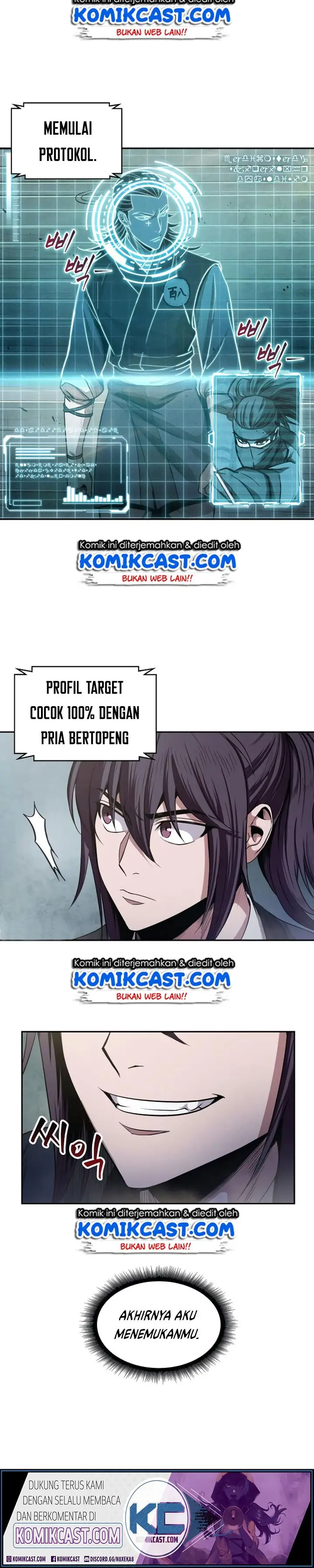 image-komik-nano-machine-chapter-25-2/14