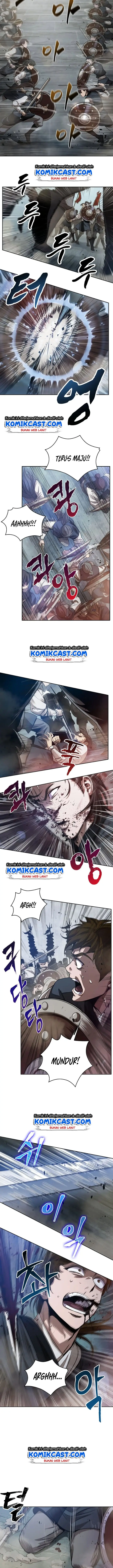 image-komik-nano-machine-chapter-25-4/14
