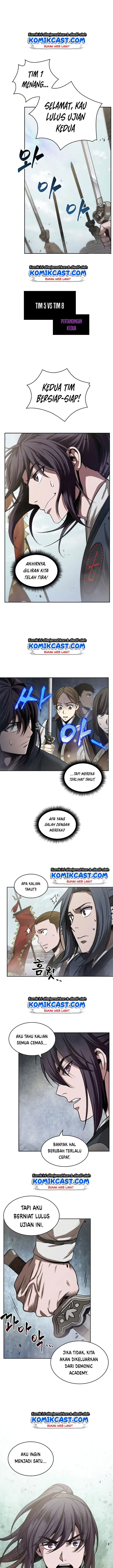image-komik-nano-machine-chapter-25-6/14
