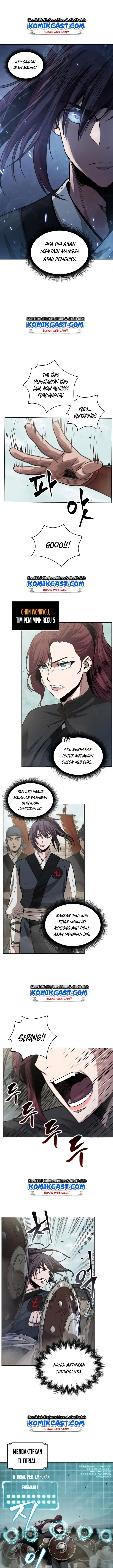 image-komik-nano-machine-chapter-25-8/14