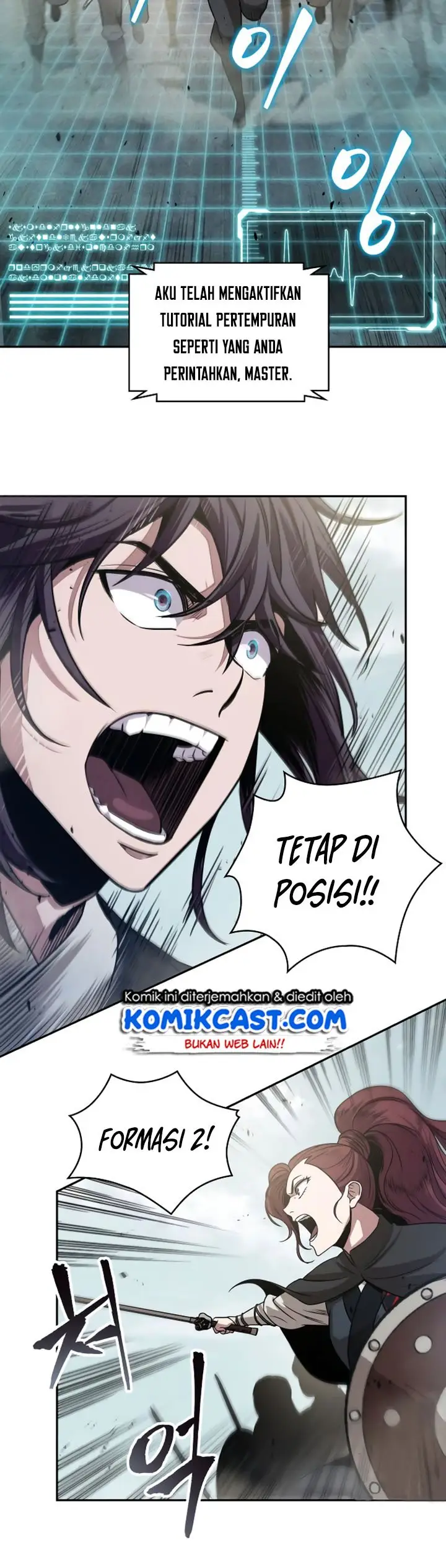 image-komik-nano-machine-chapter-25-9/14