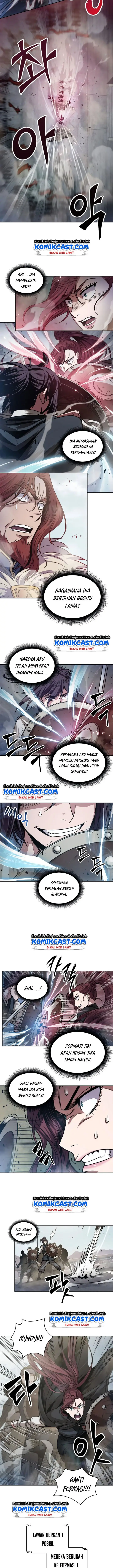 image-komik-nano-machine-chapter-25-11/14