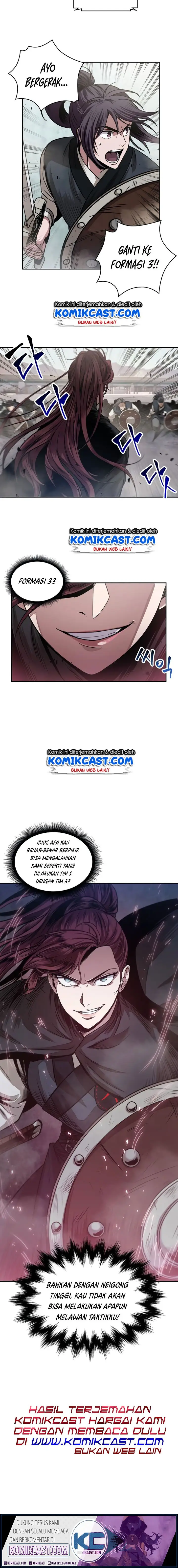 image-komik-nano-machine-chapter-25-12/14