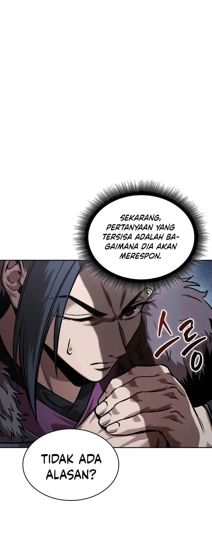 image-komik-nano-machine-chapter-250-0/52
