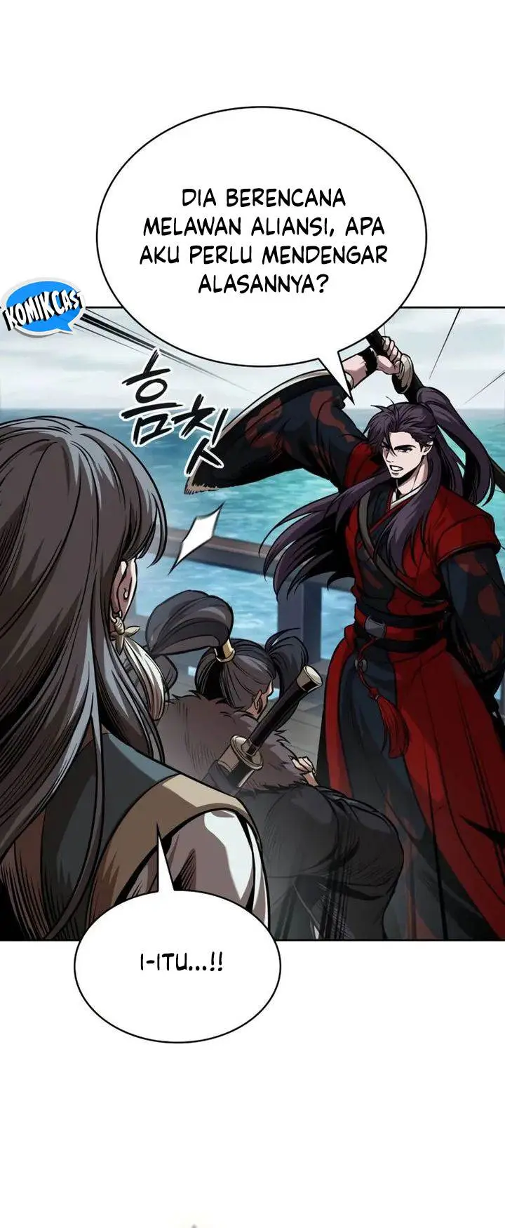 image-komik-nano-machine-chapter-250-3/52