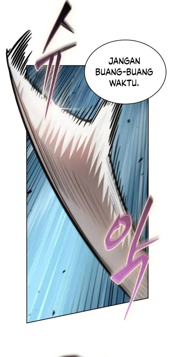 image-komik-nano-machine-chapter-250-4/52