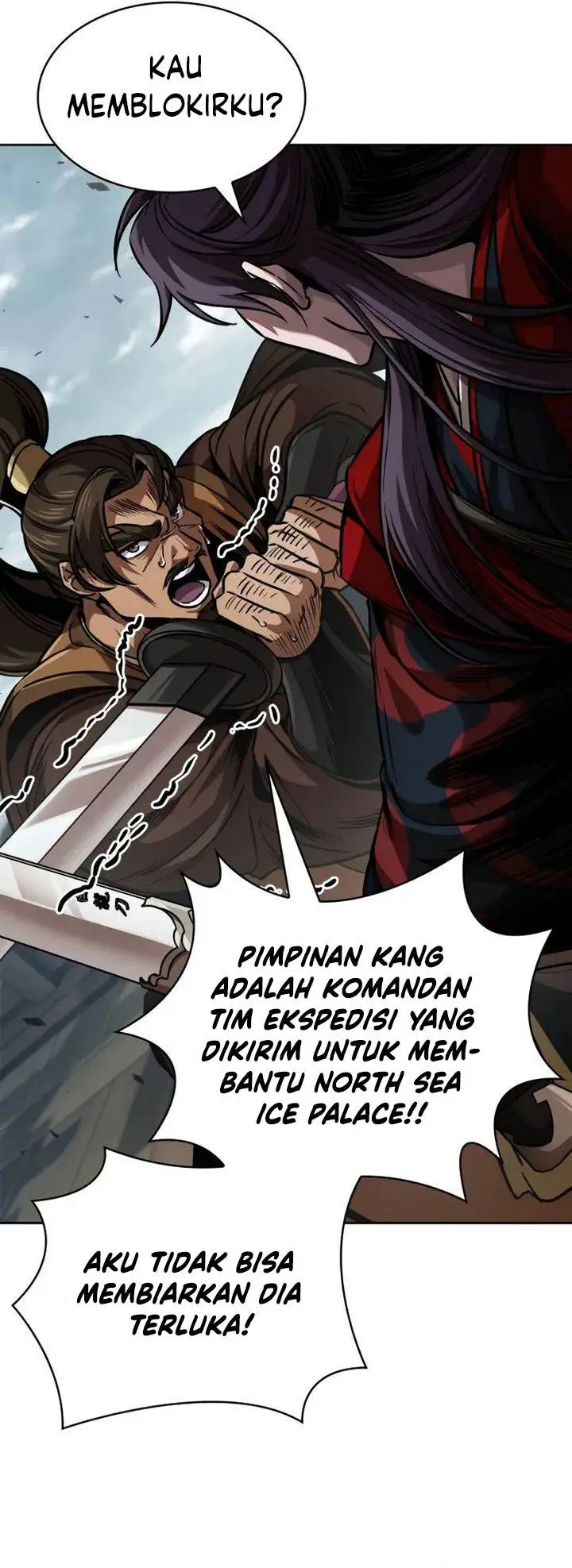 image-komik-nano-machine-chapter-250-7/52