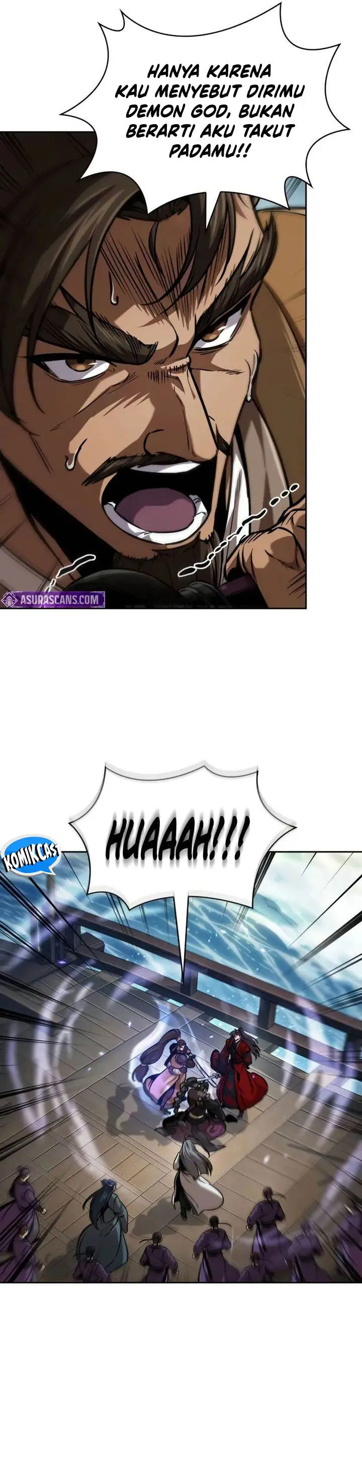 image-komik-nano-machine-chapter-250-8/52