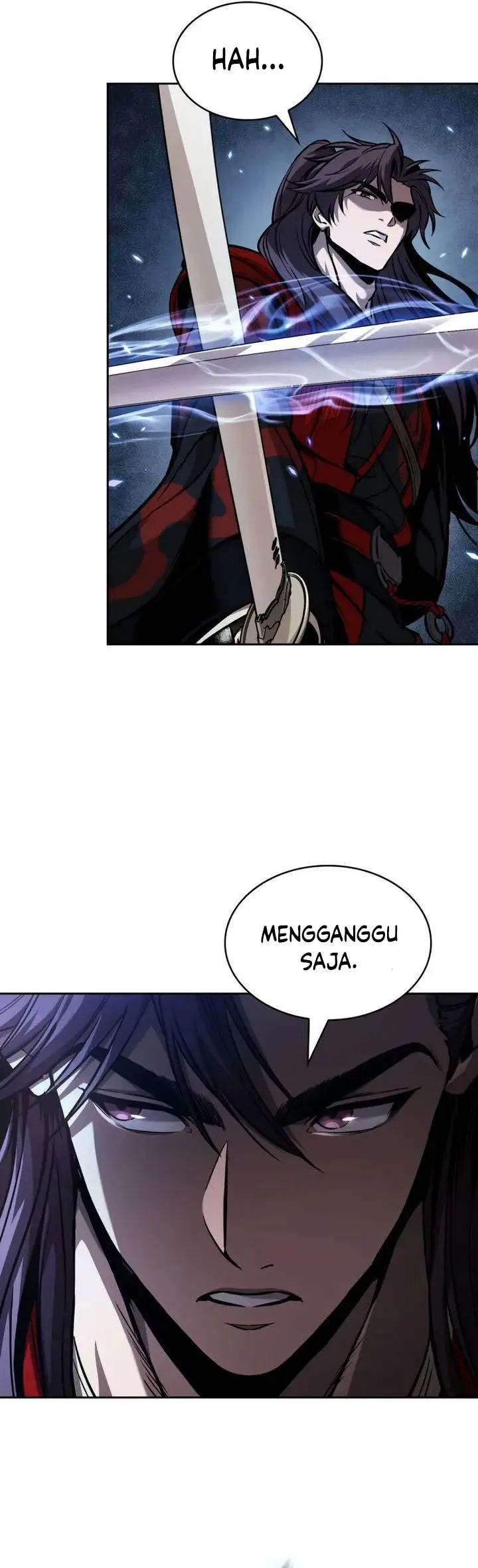 image-komik-nano-machine-chapter-250-9/52