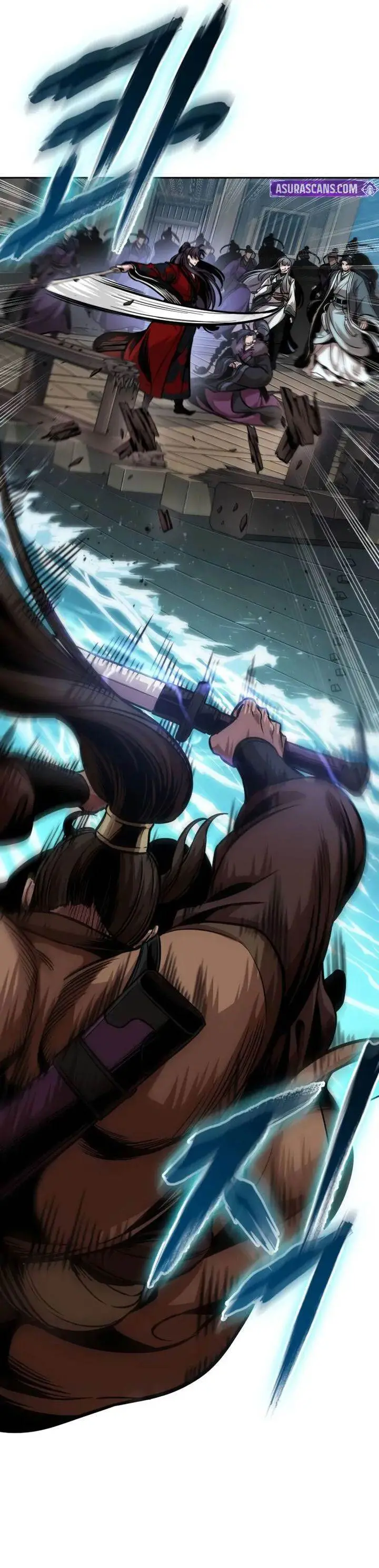 image-komik-nano-machine-chapter-250-10/52