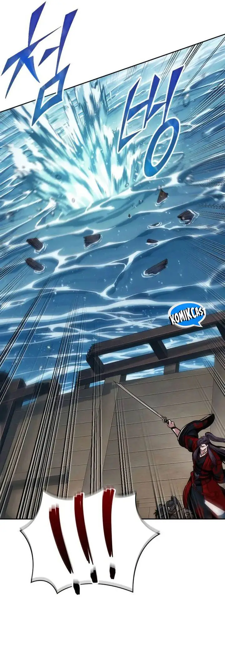 image-komik-nano-machine-chapter-250-11/52