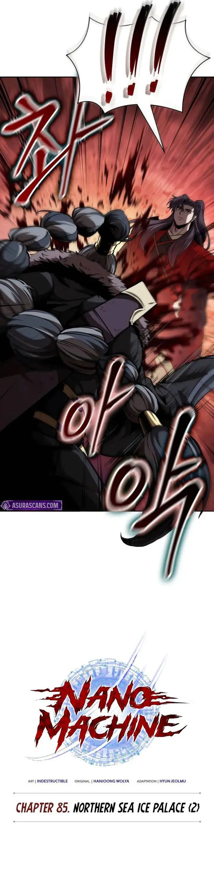 image-komik-nano-machine-chapter-250-14/52