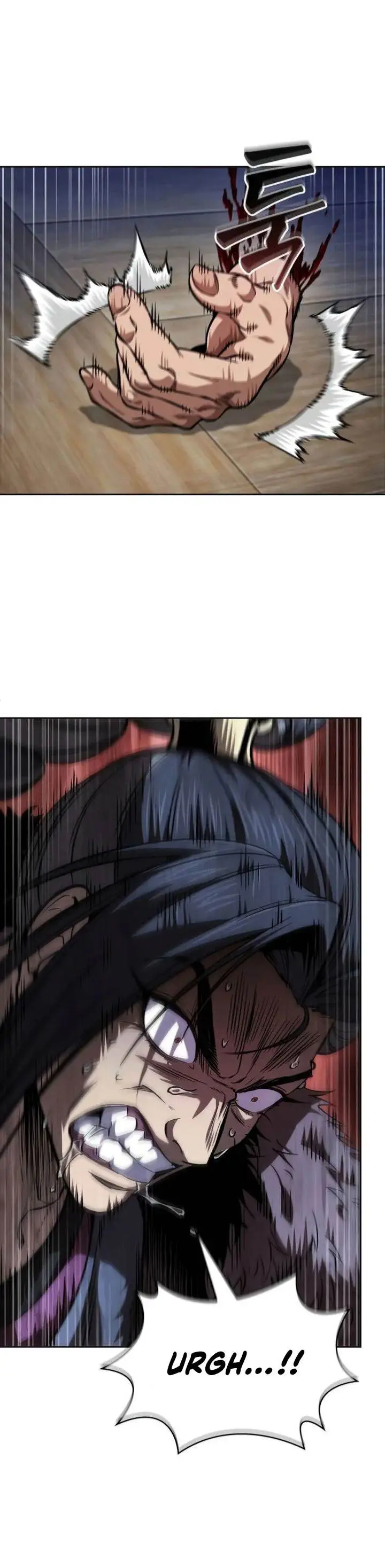 image-komik-nano-machine-chapter-250-15/52