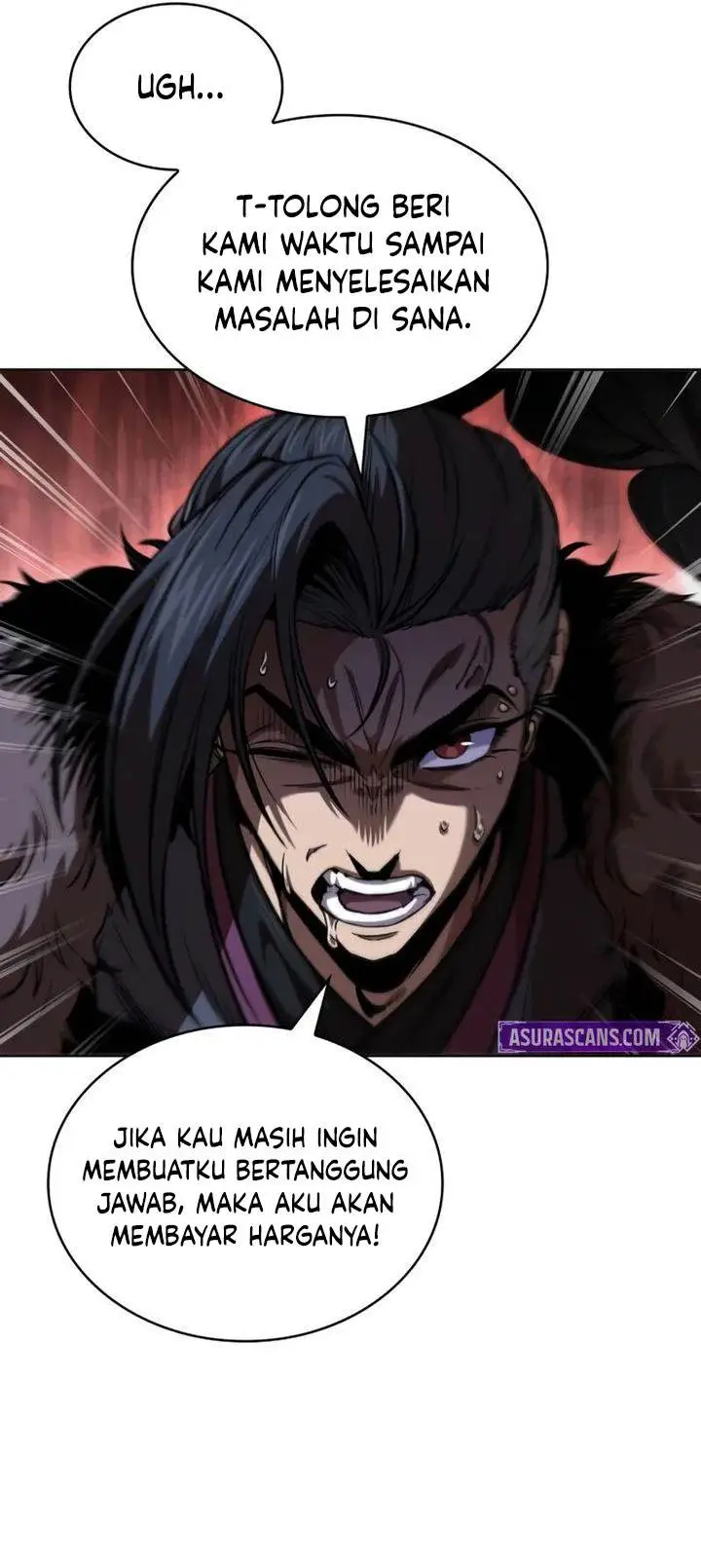 image-komik-nano-machine-chapter-250-17/52