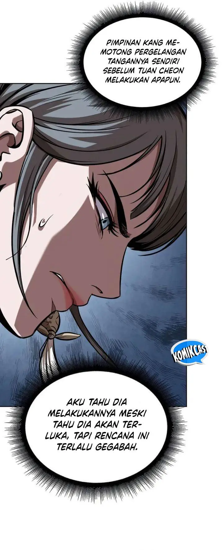 image-komik-nano-machine-chapter-250-18/52