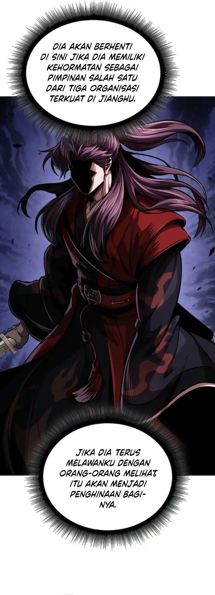 image-komik-nano-machine-chapter-250-20/52