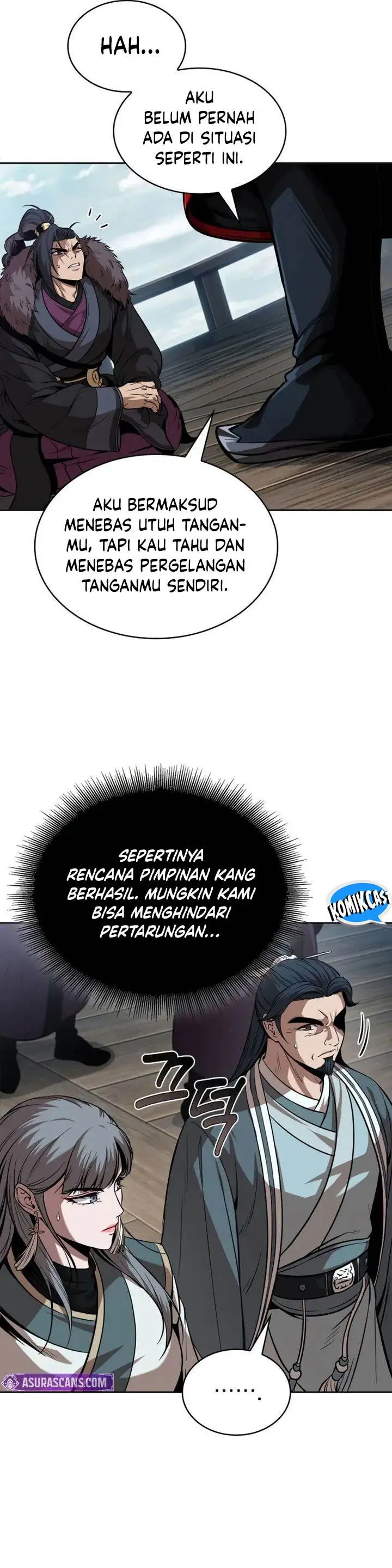 image-komik-nano-machine-chapter-250-21/52