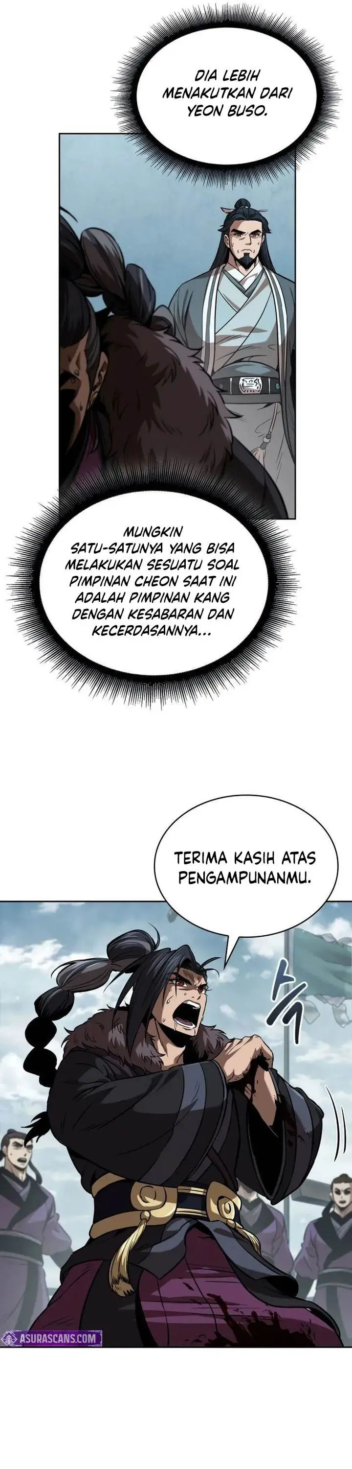image-komik-nano-machine-chapter-250-22/52