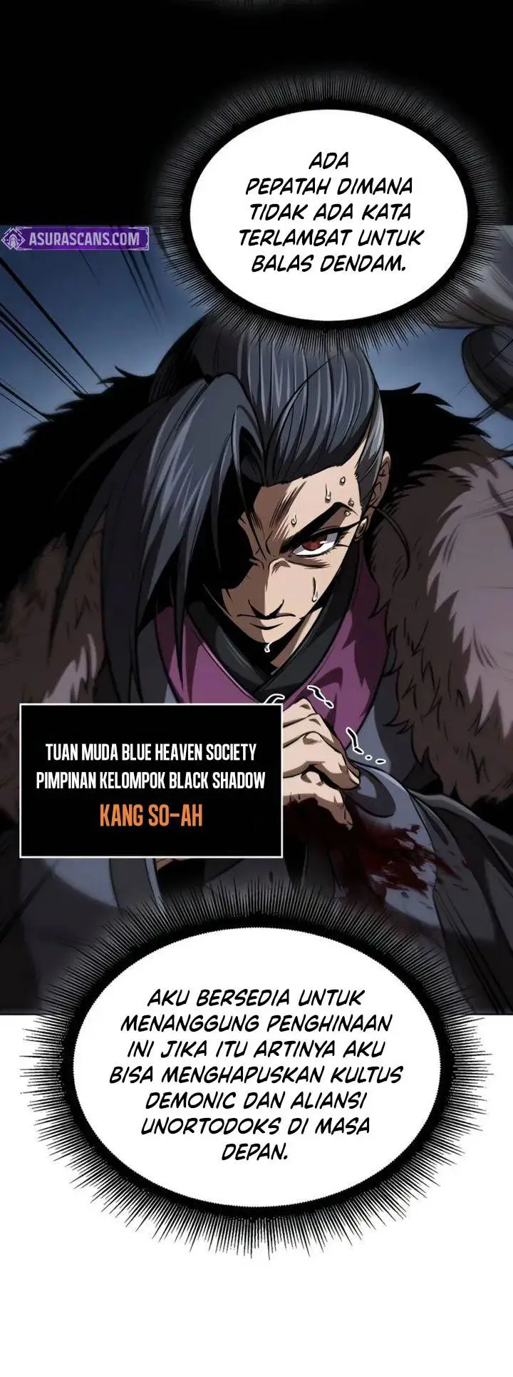 image-komik-nano-machine-chapter-250-25/52