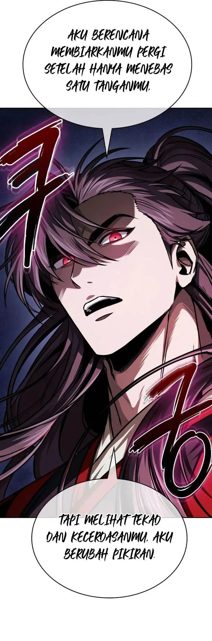 image-komik-nano-machine-chapter-250-27/52