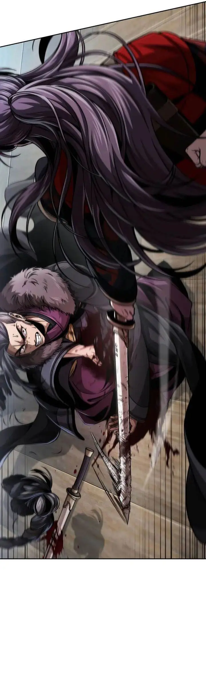 image-komik-nano-machine-chapter-250-30/52