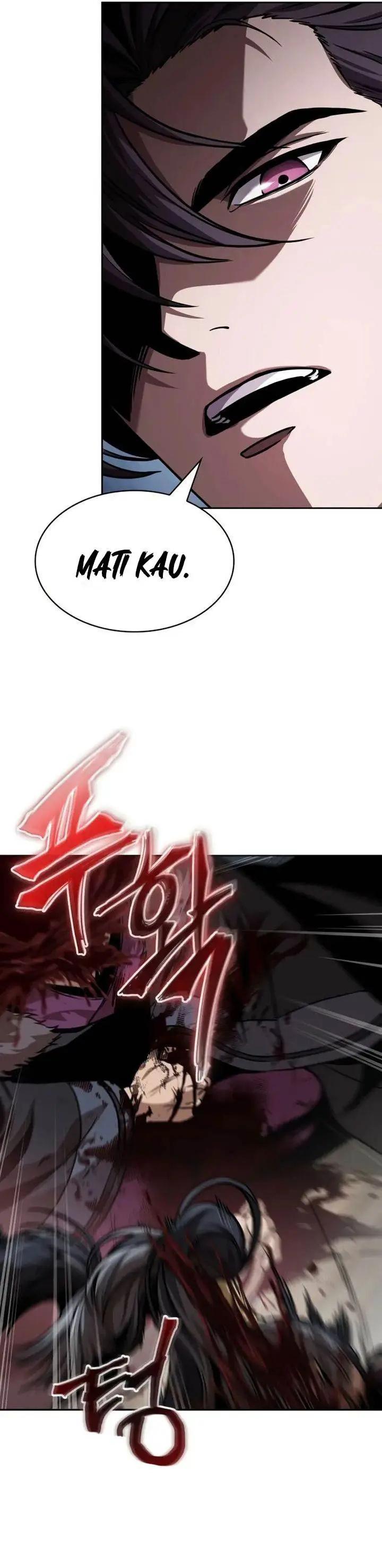 image-komik-nano-machine-chapter-250-32/52