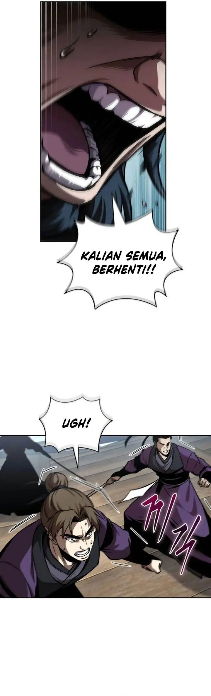image-komik-nano-machine-chapter-250-35/52